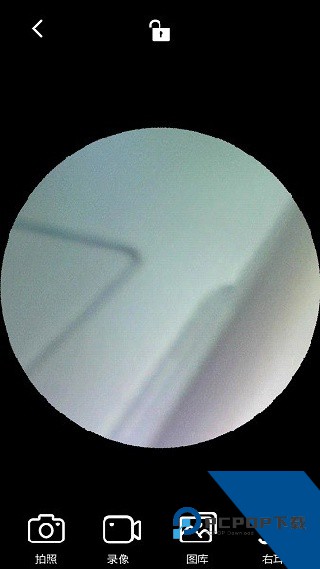 Anyscope