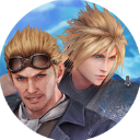 最终幻想7永恒危机下载移动端v1.13.0