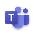 Microsoft Teams App最新版本下载 v1416/1.0.0.2026044804安卓版