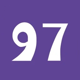 97视频美食免费观看高清