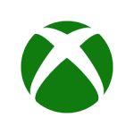 Xbox beta手机版最新版本下载 v2604.3.1