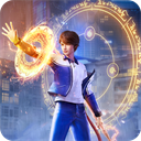 异能都市手游下载安装升级版v0.0.321.137