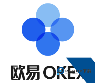 欧易虚拟币官方下载 欧易虚拟币官方下载