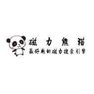 熊猫磁力搜索器引擎手机版v1.0.0