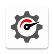 GamersGLToolPro游戏调谐器最新版下载v0.0.9