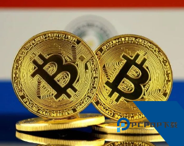 okb币未来能涨到多少 okb币值得长期持有吗