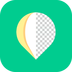 傲软抠图软件下载最新手机版v1.8.4