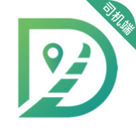 燕抖出行司机端app最新版