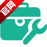 njtools工具箱app手机版