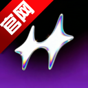 星目AIapp最新版