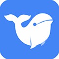 浪鲸下载器手表版app下载v1.2.5