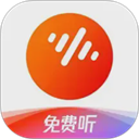番茄畅音乐极速版旧版下载v6.3.8.32