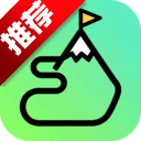 图步走路app