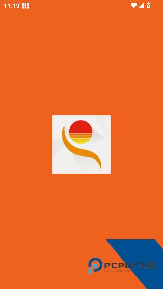 日上会员