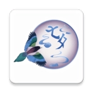 七夕漫画安卓版手机版下载v5.12.9