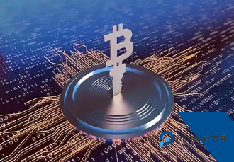 数字货币交易app官方移动端安装 数字货币交易app官方移动端安装