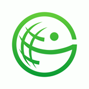 吉客猫随身WiFi下载GlocalMe安卓版v3.60.00
