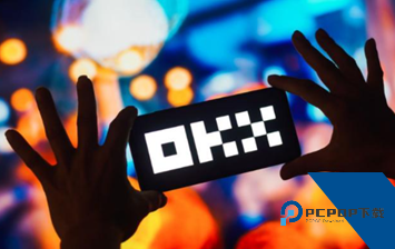o意交易所下载 o意交易所下载