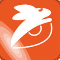 狡兔虚拟助手1.4.1安卓版下载v1.4.1