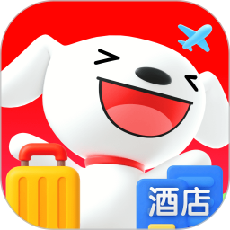 京东短剧平台安卓版下载v13.2.0