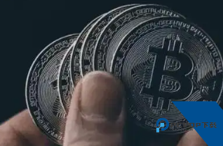 o意平台最新版 o意平台最新版