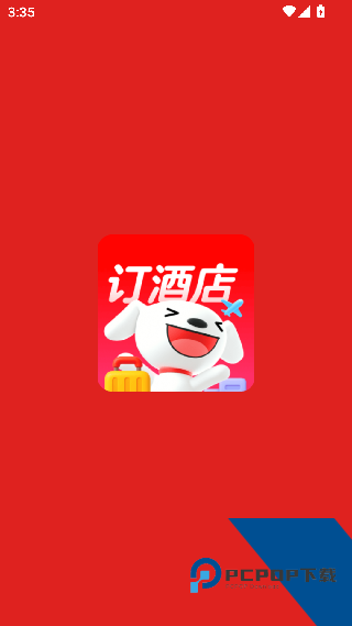 京东短剧