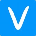 vilipix(p站)插画世界app手机版下载v6.154.0
