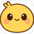 小乖记账自动记账软件免费下载v3.6.9