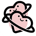 云友下载器app极速版免费下载v1.0.2