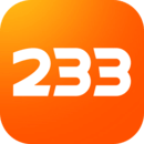 233乐园游戏盒无广告版免费下载v4.81.0.04818767