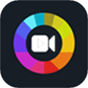 LuckyCam无广告极速版下载v5.4.8