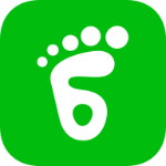 六只脚app最新版本 v4.20.5安卓版