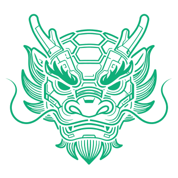 玄武授权app应用锁手机版下载v12.2.7