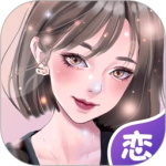 虚拟恋人手机软件 v5.22.2(c4.12.0)安卓版