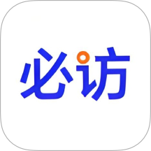 必访小说阅读软件下载2026最新版v3.7.0