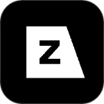 装备前线app最新版 v1.12.1安卓版