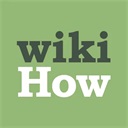 Wikihow生活指南最新安卓版下载v2.9.8