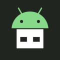 etchdroid支持镜像专用版下载v2.0