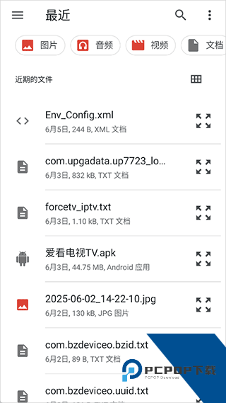 etchdroid