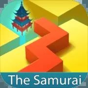 跳舞的线无人区升级版2026v2.7.50.03