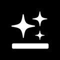 Genspark AI Designer最新安卓版下载v2.8.0