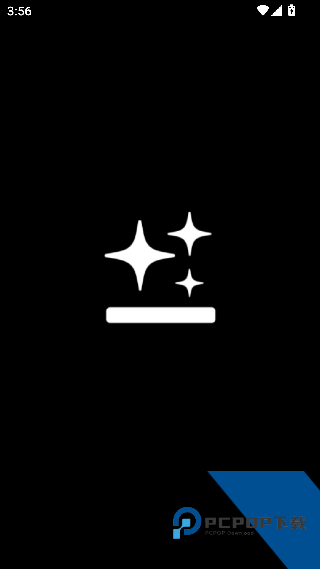 Genspark