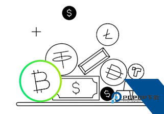 欧一交易app下载 欧一交易app下载