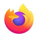 Firefox火狐浏览器国际版 v150.0