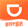 滴滴加油app手机安卓版下载v3.21.0