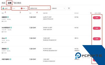 欧意web3钱包怎么提现人民币 欧意web3钱包使用教程 欧意web3钱包怎么提现人民币 欧意web3钱包使用教程