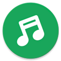 音乐标签apk最新版v1.1