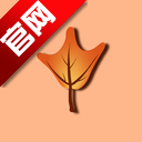 比翼鸭app最新版本