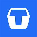 TeraBox百度网盘国际版安卓版下载v4.0.0