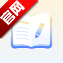 千山集汇app官方正版